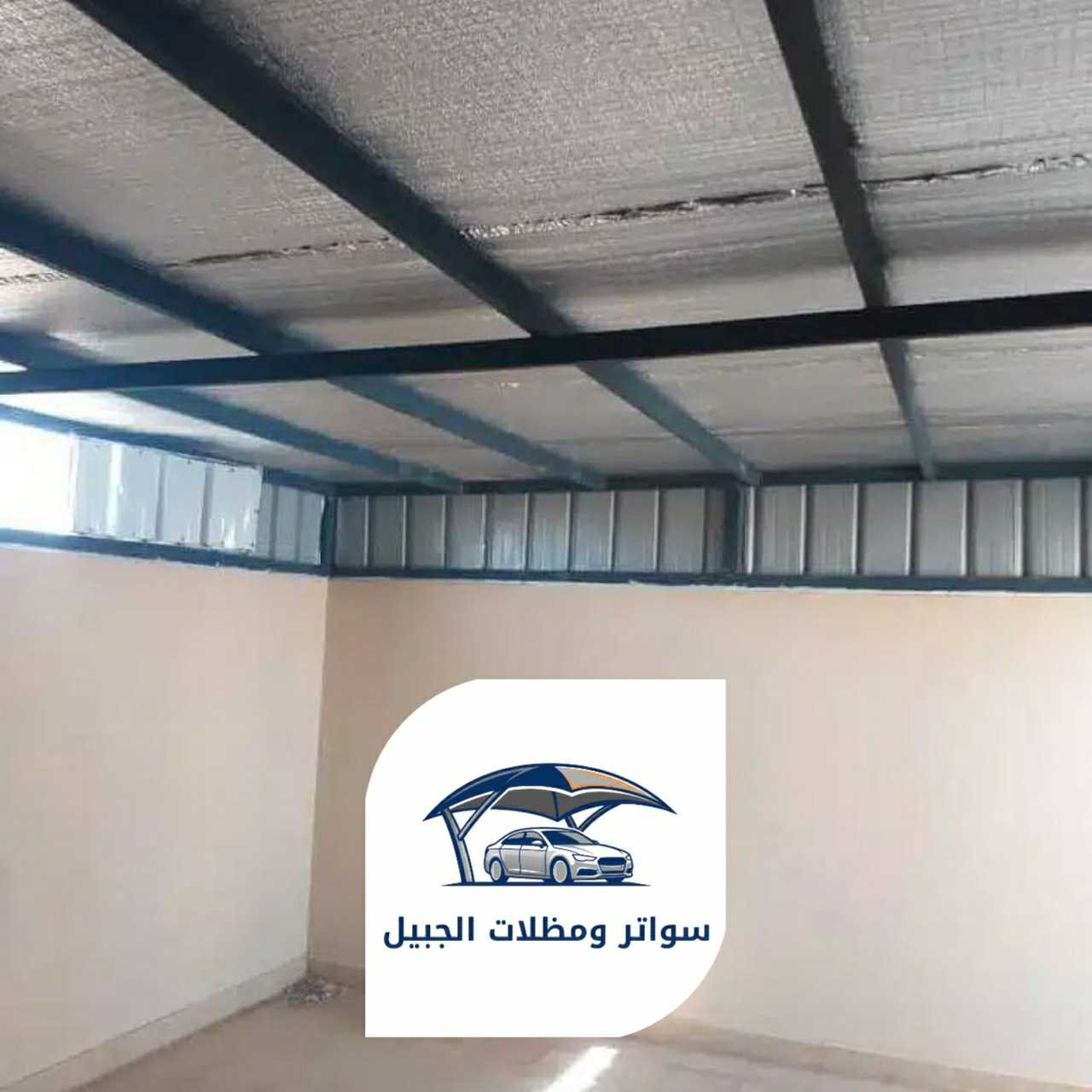 سندوتش بانل 0550716964 الجبيل 17